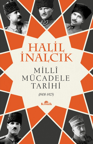 Milli Mücadele Tarihi Eyüp Karadayı