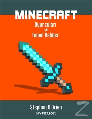 Minecraft Oyuncuları İçin Temel Rehber