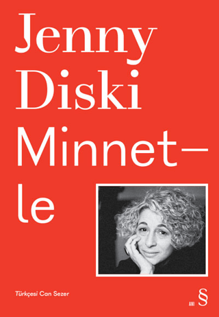 Minnetle İbrahim Alaeddin Gövsa