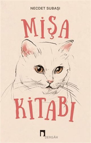 Mişa Kitabı SANDRA LEBRUN ET LOÏC AUDRAIN