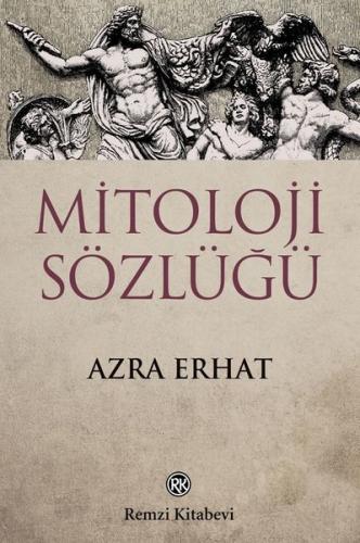Mitoloji Sözlüğü-Remzi Wolfgang Amadeus Mozart