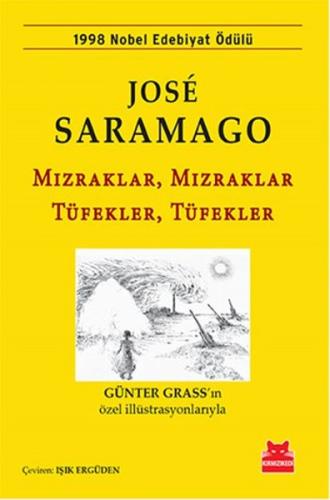 Mızraklar Mızraklar Tüfekler Tüfekler 11594