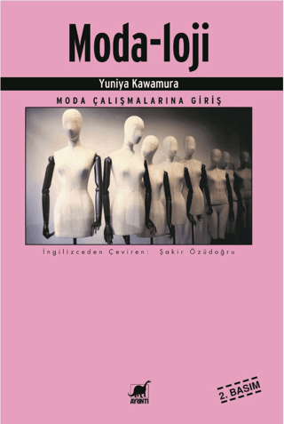 Moda-Loji