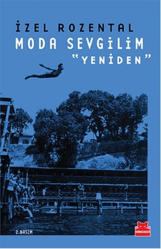 Moda Sevgilim - Yeniden El - Mütenebbi