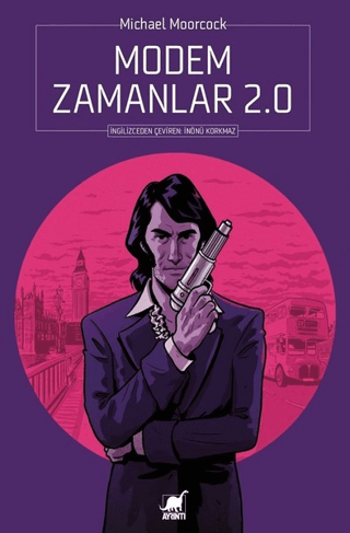 Modem Zamanlar 2.0 Dini Von Mueffling