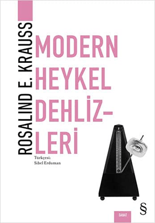 Modern Heykel Dehlizleri