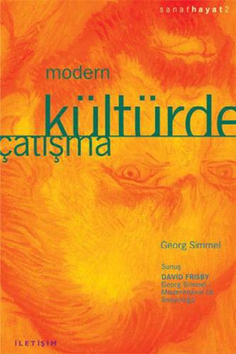 Modern Kültürde Çatışma Necmeddini Daye
