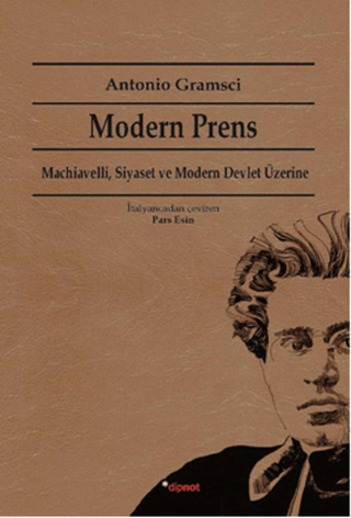 Modern Prens Janset Berkok Shami