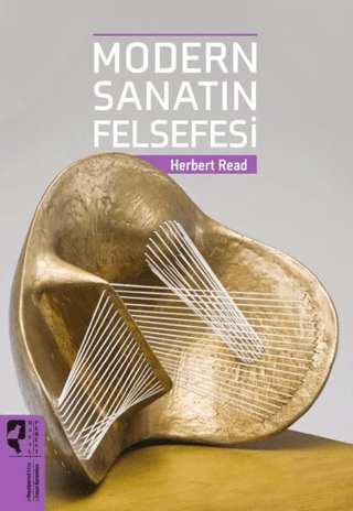 Modern Sanatın Felsefesi Herbert Read