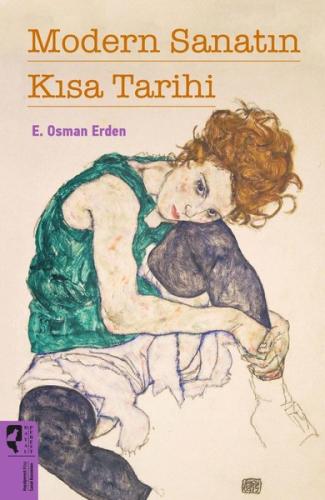 Modern Sanatın Kısa Tarihi E. Osman Erden