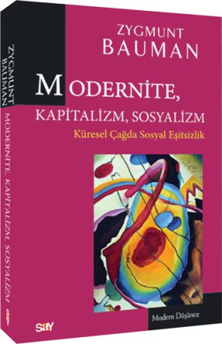 Modertnite Kapitalizm Sosyalizm Victoria Charles