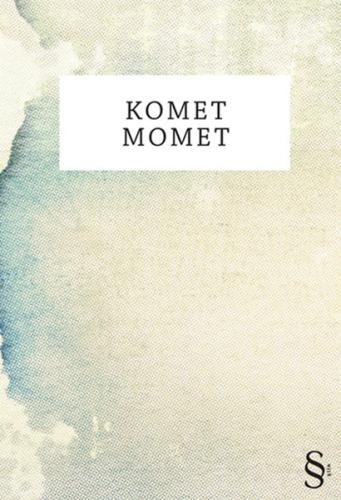 Momet Eric H. Cline Mark W. Graham