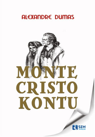 Monte Cristo Kontu