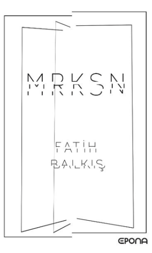 Mrksn Fatih Belkış