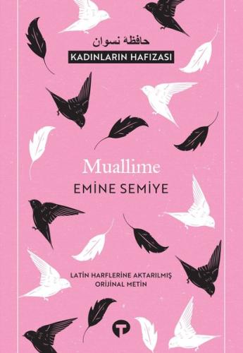 Muallime - Kadınların Hafızası Rasim Cinisli