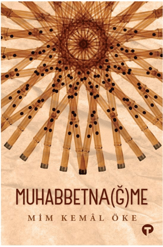 Muhabbetna(ğ)me