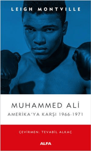 Muhammed Ali