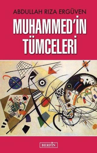 Muhammedin Tümceleri Varis Çakan