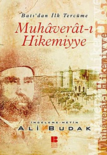 Muhaverat-ı Hikemiyye İsabel Abedi