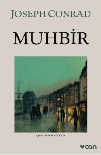 Muhbir Ahmet Kırca