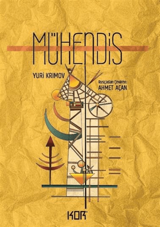 Mühendis