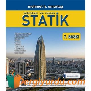 Statik
