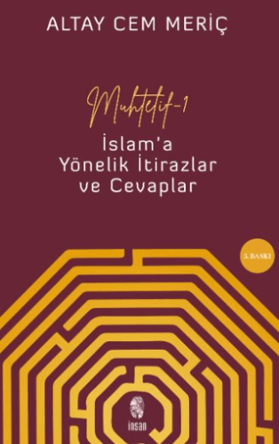 Muhtelif - 1