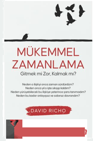 Mükemmel Zamanlama