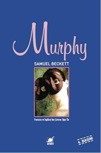 Murphy Esra Düzdağ