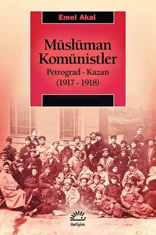 Müslüman Komünistler Shawn Achor