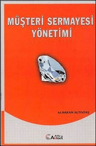 Müşteri Sermayesi Yönetimi Hasan Göğüş