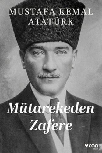 Mütarekeden Zafere Hector Malot