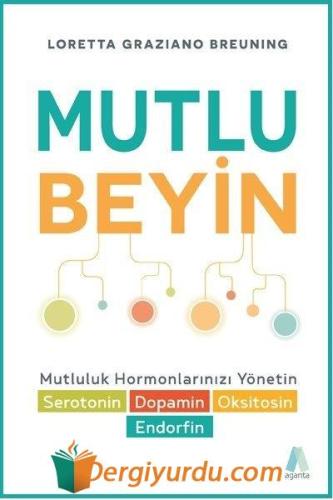 Mutlu Beyin
