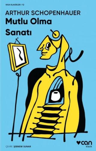 Mutlu Olma Sanatı - Kısa Klasik Miguel Tamen