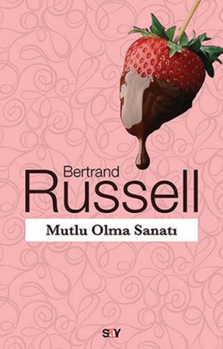 Mutlu Olma Sanatı Izsak Schulhof