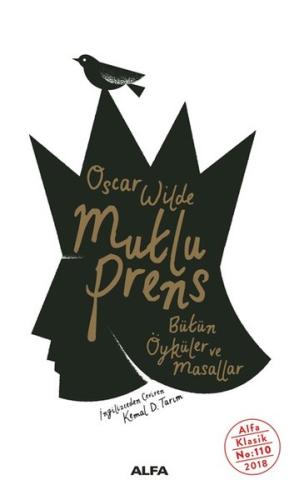 Mutlu Prens Sabri Güveli