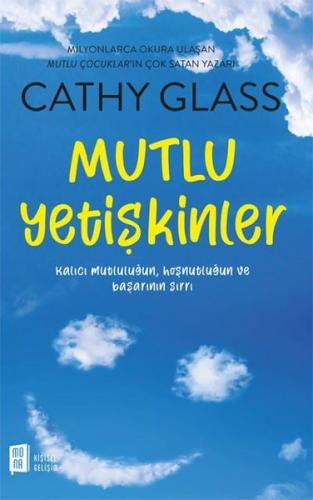 Mutlu Yetişkinler Cathy Glass