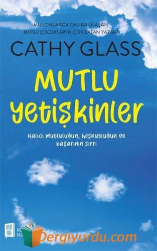 Mutlu Yetişkinler