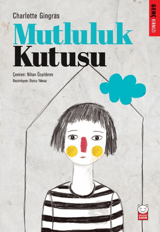 Mutluluk Kutusu Hans Ulrich Treichel