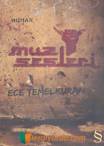 Muz Sesleri