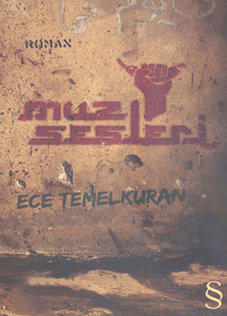 Muz Sesleri