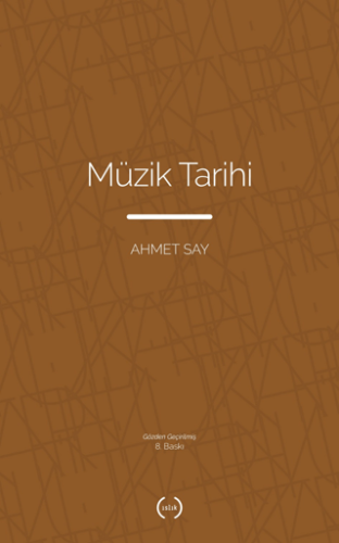 Müzik Tarihi
