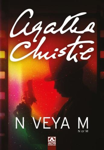 N veya M ? Agatha Christie