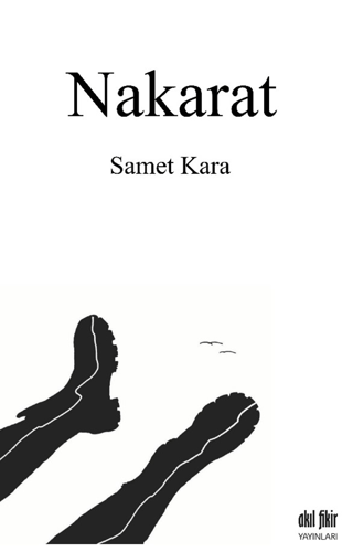 Nakarat Samet Kara