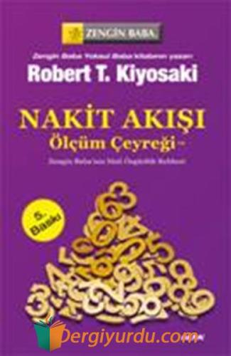 Nakit Akışı - Ölçüm Çeyreği