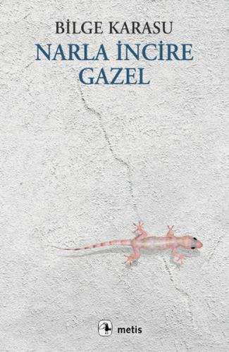 Narla İncire Gazel Muhammed S. El-Azab