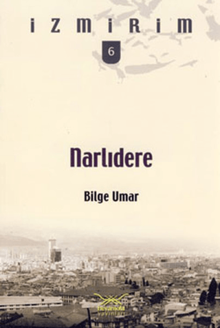 Narlıdere Elke Heidenreich