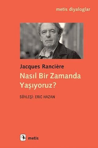 Nasıl Bir Zamanda Yaşıyoruz? George Eliot