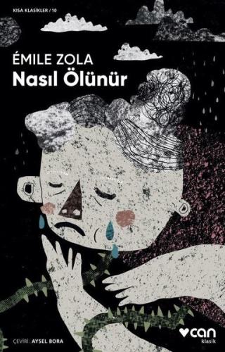 Nasıl Ölünür-Kısa Klasik Ali Rıza Eti