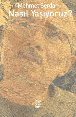 Nasıl Yaşıyoruz? Kurt Hanks